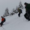 20140216_227